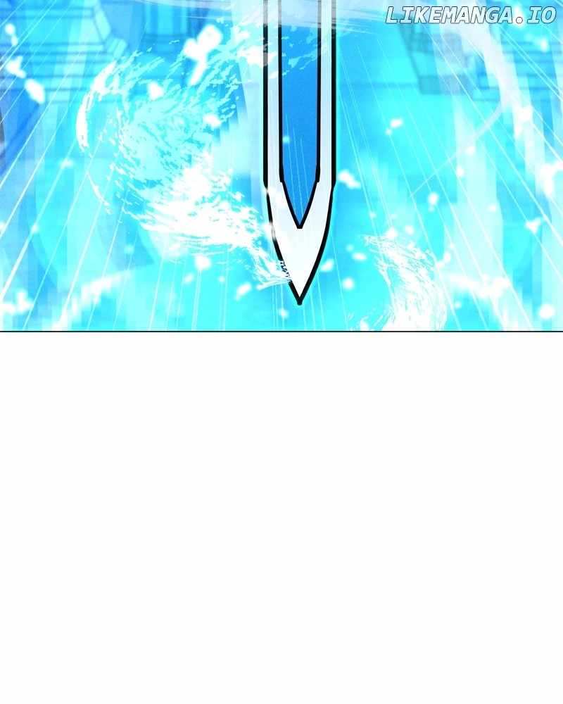 Solo Spell Caster Chapter 185 61